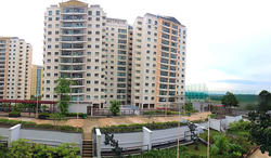 Blk 166A Punggol Central (Punggol), HDB 5 Rooms #141802272